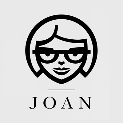 Meet Joan